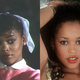 Epic Records/Playboy